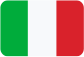 Dedikované servery Italiano